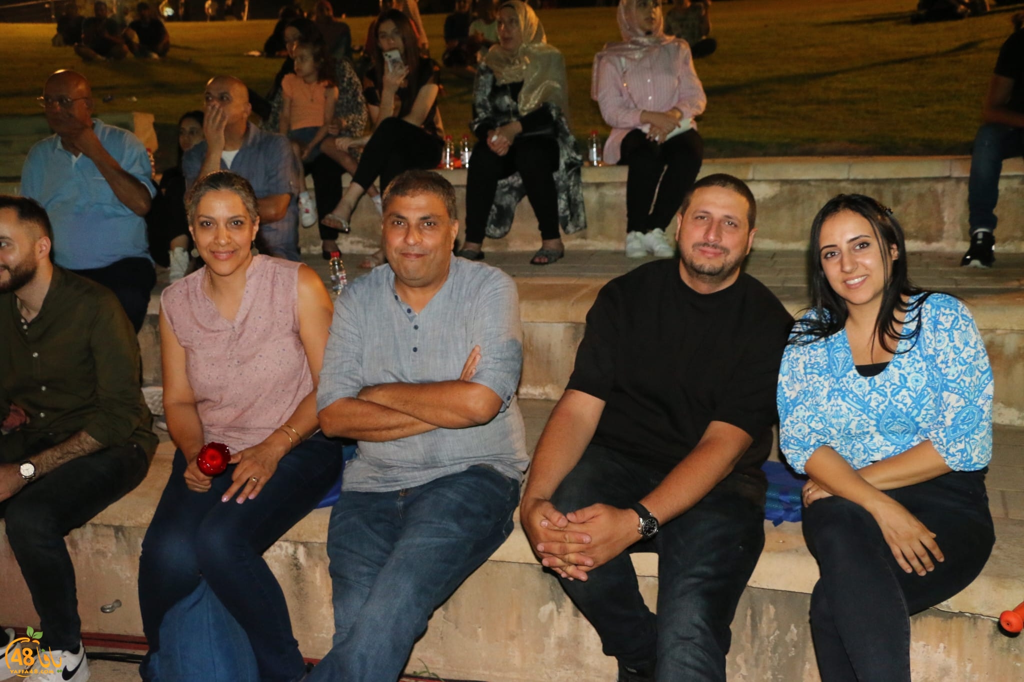 WhatsApp Image 2023-06-29 at 10.06.15 PM.jpeg